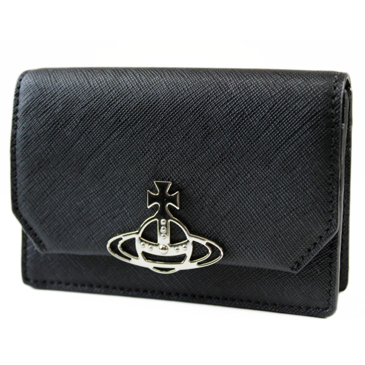 Vivienne Westwood レザー カードケース　　ミニ財布 楽天市場】【名入れ】 ヴィヴィアンウエストウッド カードケース