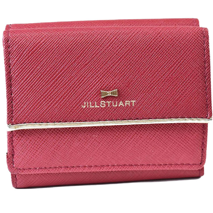 正規品保証・送料込◆JILLSTUART◆ROSELLA PUDDING カード 財布 25-q3539_1.jpg