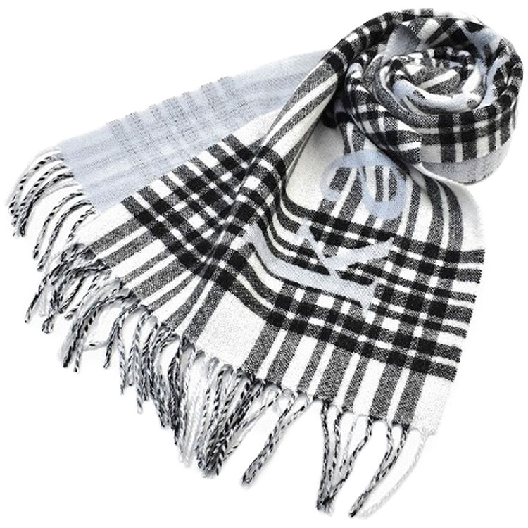 楽天市場】ケイト スペード ニューヨーク マフラー レディース