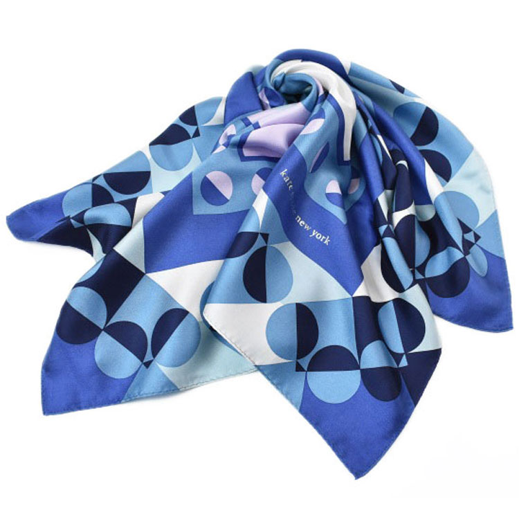 楽天市場】ケイトスペード スカーフ KATE SPADE ks1003633 415