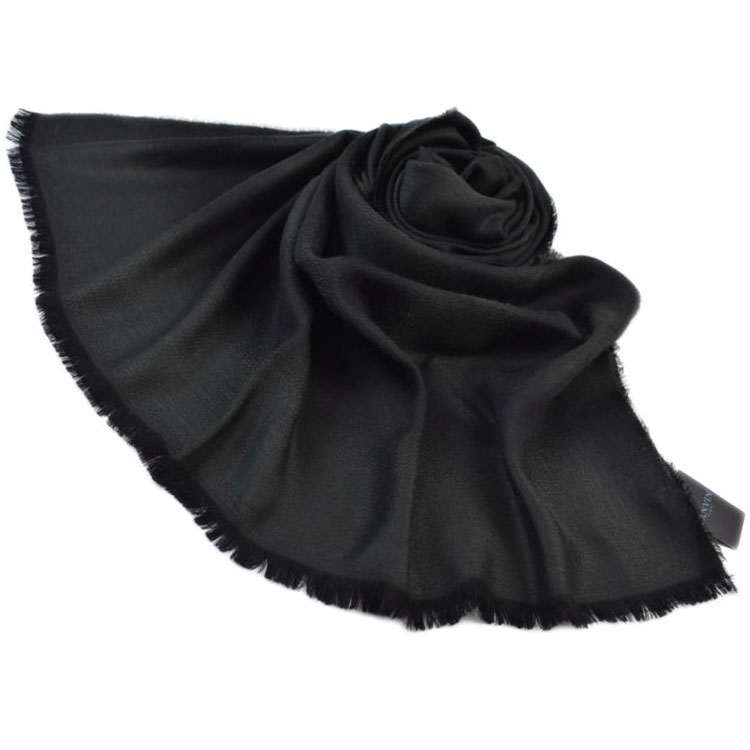 楽天市場】ヴァレンティノ VALENTINO メンズ 小物 ストール マフラー