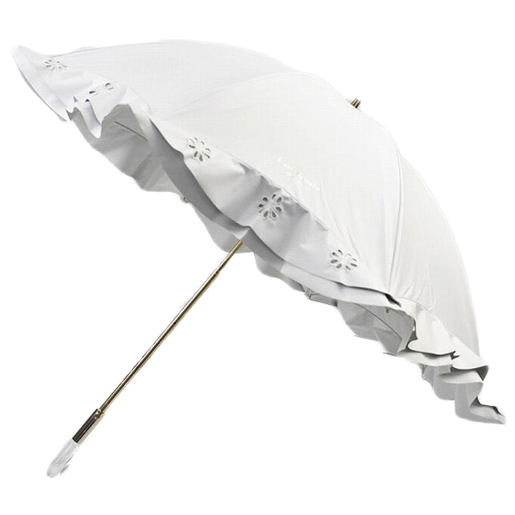 新品Kate spad プチパラソル　ケイトスペード　サマーシールド 新品Kate spad プチパラソル ケイトスペード サマーシールド