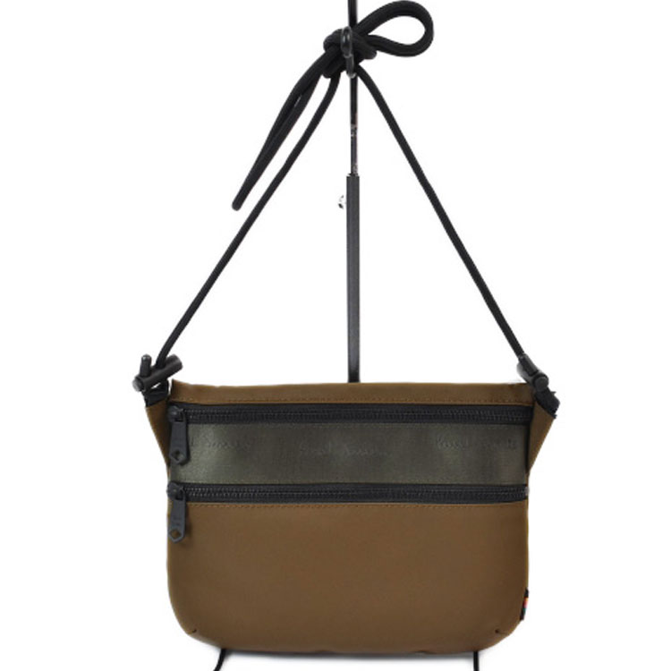 楽天市場】Paul Smith ポールスミス ミニクーパー ショルダーバッグ