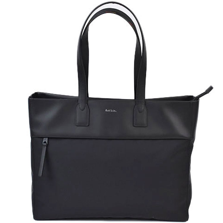 楽天市場】ポールスミス トートバッグ 大きめ 縦型 A4 ビジネス バッグ