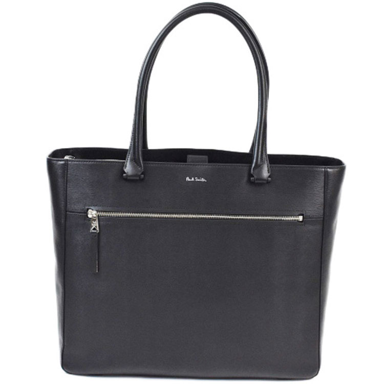 楽天市場】ポールスミス トートバッグ A4 大きめ ビジネス バッグ