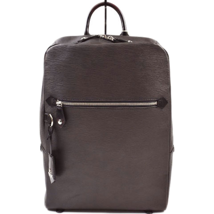 【Nao Nao ✨】希少ヴィヴィアンウエストウッドメンズリュックサック Nao Nao 様専用✨】希少ヴィヴィアンウエストウッドメンズ