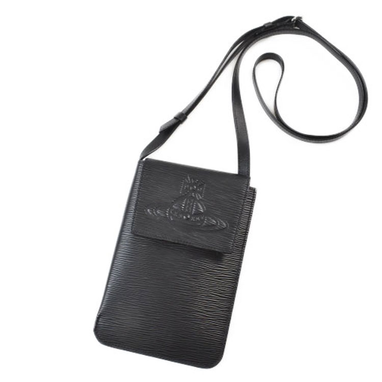 Vivienne Westwood - 携帯ケース☆ヴィヴィアンウエストウッド☆ブラック☆ストラップ付き☆モバイルケース 楽天市場】Vivienne Westwood ヴィヴィアンウエストウッド