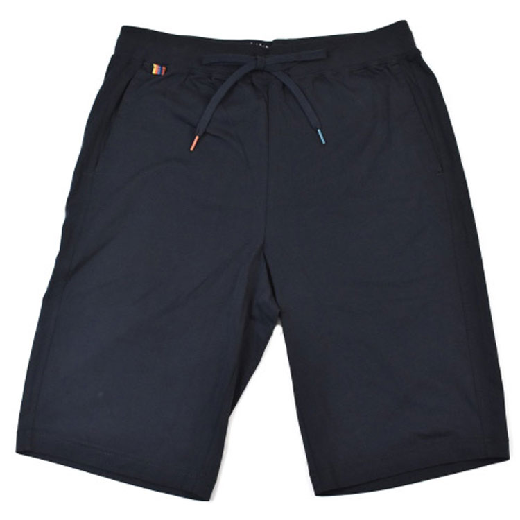 楽天市場】ポールスミス POP ルームウェア ハーフパンツ パンツ