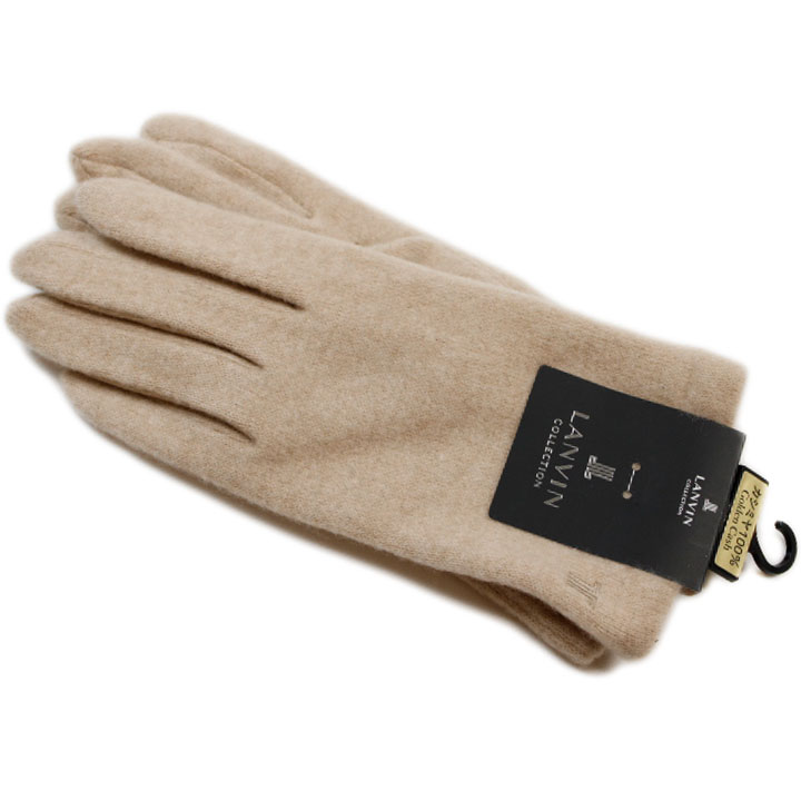 lucien pellat finet カシミア混 手袋 楽天市場】ルシアンペラフィネ lucien pellat-finet メンズ 小物 手袋