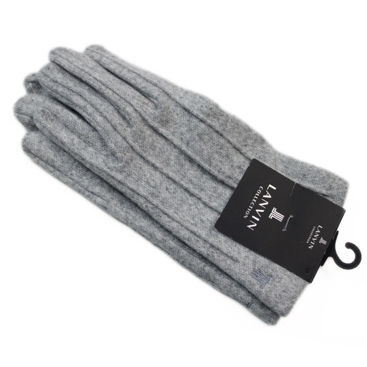 楽天市場】ルシアンペラフィネ lucien pellat-finet メンズ 小物 手袋