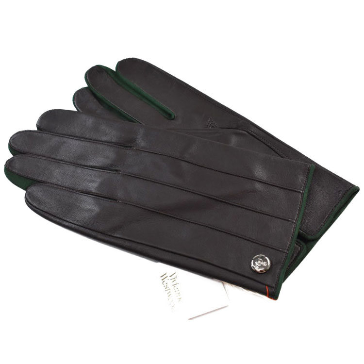 楽天市場】ヴィヴィアンウエストウッド 手袋 Vivienne Westwood メンズ