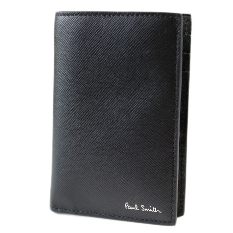 楽天市場】ポールスミス カードケース メンズ ブランド Paul Smith