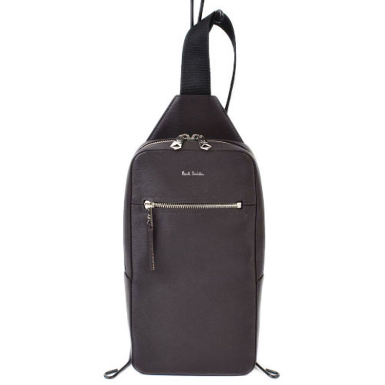 ポールスミス ショルダーバッグ、ボディバック 楽天市場】Paul Smith ポールスミス メンズ レディースマルチ