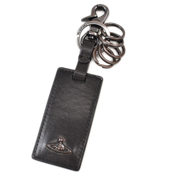 ヴィヴィアン★Vivienne Westwood ストラップ　激レア Vivienne Westwood ヴィヴィアンウエストウッド New Giant Orb