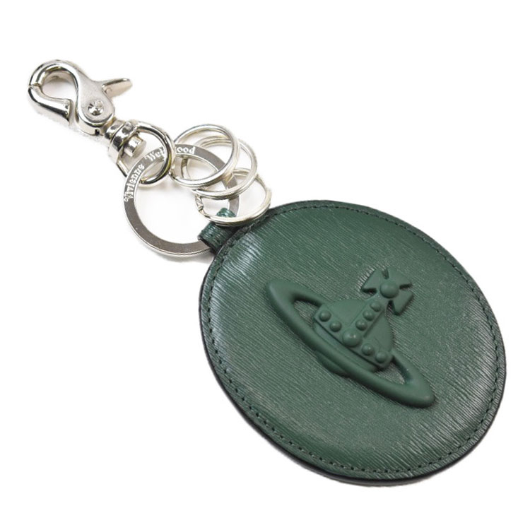 楽天市場】Vivienne Westwood ヴィヴィアンウエストウッド キーリング