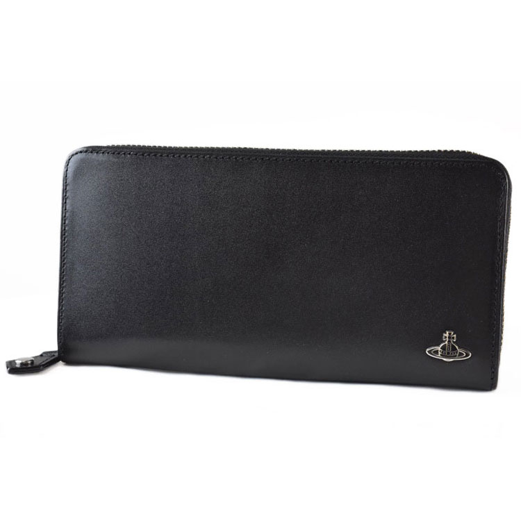 楽天市場】ヴィヴィアン ウエストウッド 長財布 財布 ラウンド