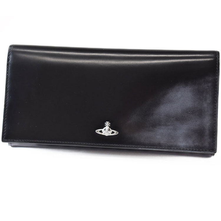 Vivienne Westwood 長財布 ADVAN ネイビー 67-q7643_1.jpg