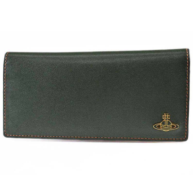 楽天市場】ヴィヴィアン ウエストウッド 長財布 財布 メンズ ブランド