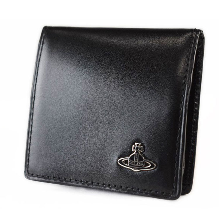 新品ヴィヴィアンウエストウッド　小銭入れ 楽天市場】ヴィヴィアン ウエストウッド 小銭入れ財布 メンズ No10