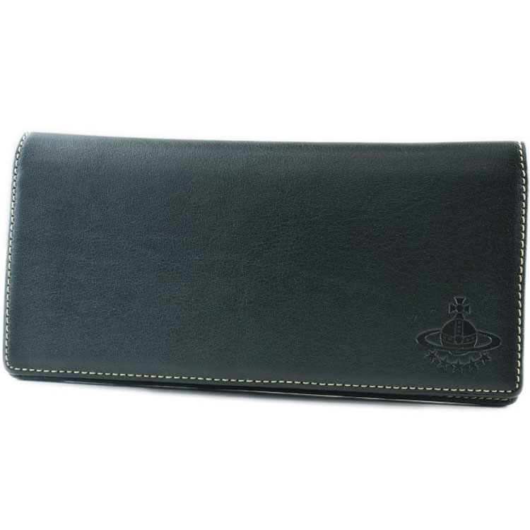 楽天市場】Vivienne Westwood ヴィヴィアンウエストウッドレディース