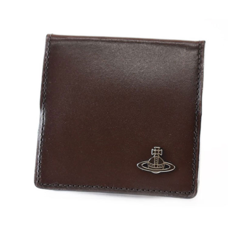 楽天市場】ヴィヴィアン ウエストウッド 小銭入れ コインケース メンズ