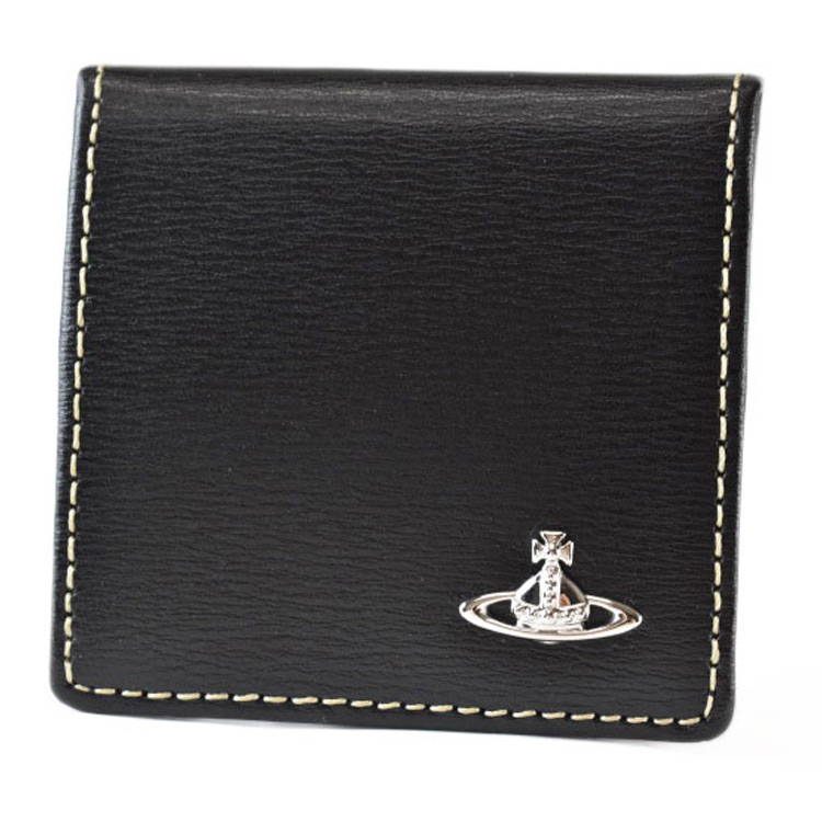 楽天市場】ヴィヴィアン ウエストウッド 小銭入れ財布 メンズ No10