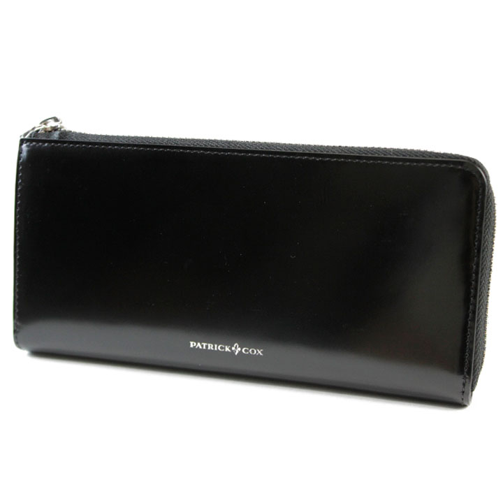大人気  【MGCQM7P5W3I】 限定デザイン