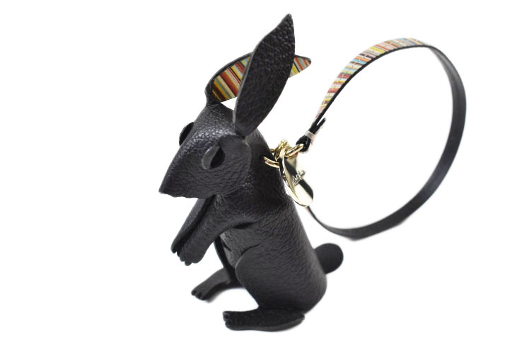 ポールスミス ラビット  Paul Smith  Figurine 新品未使用 ポールスミス ラビット Paul Smith Figurine 新品未使用 - メルカリ