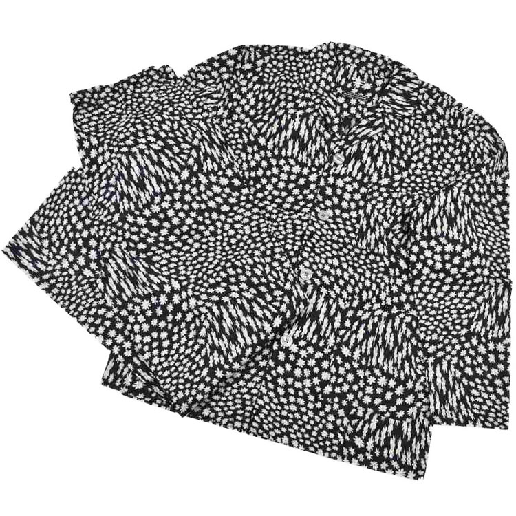 楽天市場】Paul Smith ポールスミス パジャマ M1A2871P A00944 49