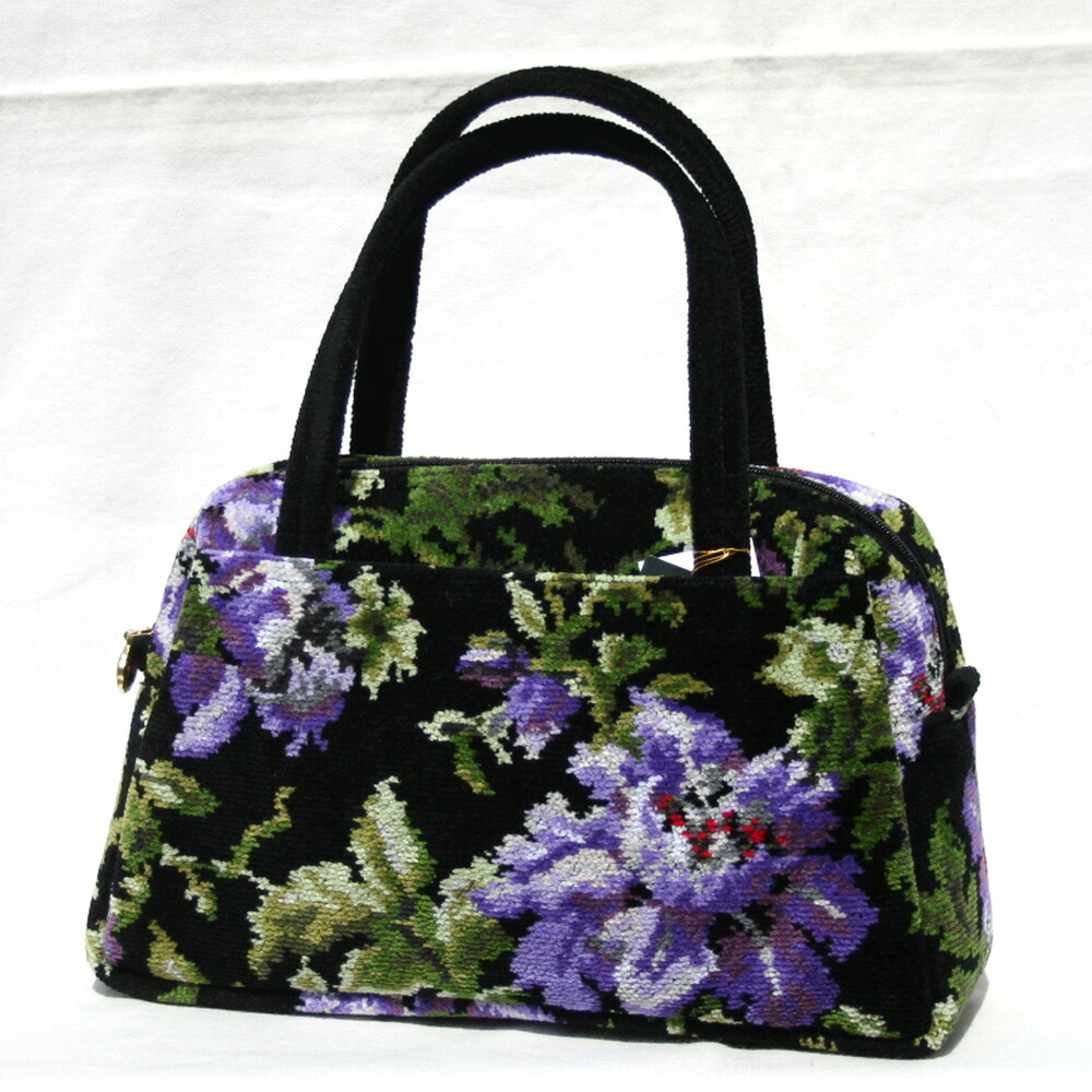 フェイラーバッグ フェイラーfeiler フェイラー置目アイテム コロナ裏側 心ばえ名義 殆ど15cm 28cm 9cm 1933 Newbyresnursery Com