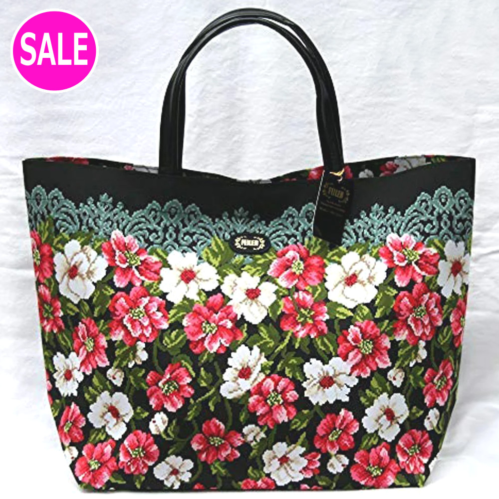 楽天市場】フェイラー紙袋 紙袋ギフト用（弊社にてフェイラー