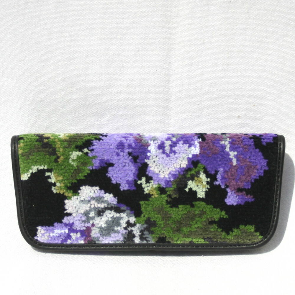 安心と信頼 フェイラー 眼鏡ケース FEILER メガネケース フェイラーめがねケース コロナリア 7.5cm×17cm×3cm  レターパックライト不可 lalbarta.com