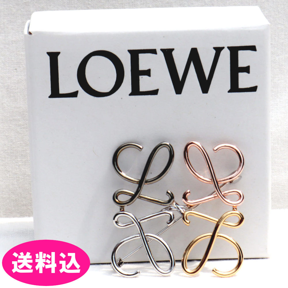 楽天市場】【ｸｰﾎﾟﾝ5%OFF】ロエベ／LOEWE 