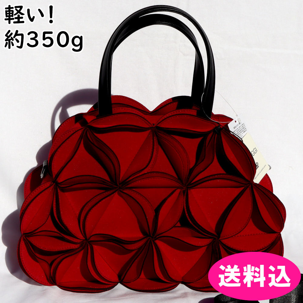 楽天市場】ボストンバッグ MORN CREATIONS シロナガス ボストンバッグ