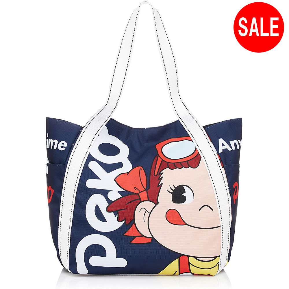 楽天市場】【最大20%OFF SALE！3/11 1:59まで】トートバッグ