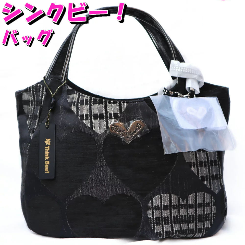 【新品】Think bee! シンクビー レディース 楽天市場】シンクビー Think Bee! シンクビー財布 L型長財布