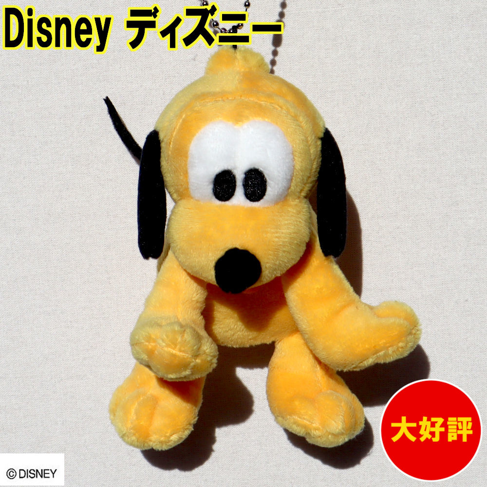 楽天市場】【2018年 戌年 】 東京ディズニーリゾート ディズニー 通販