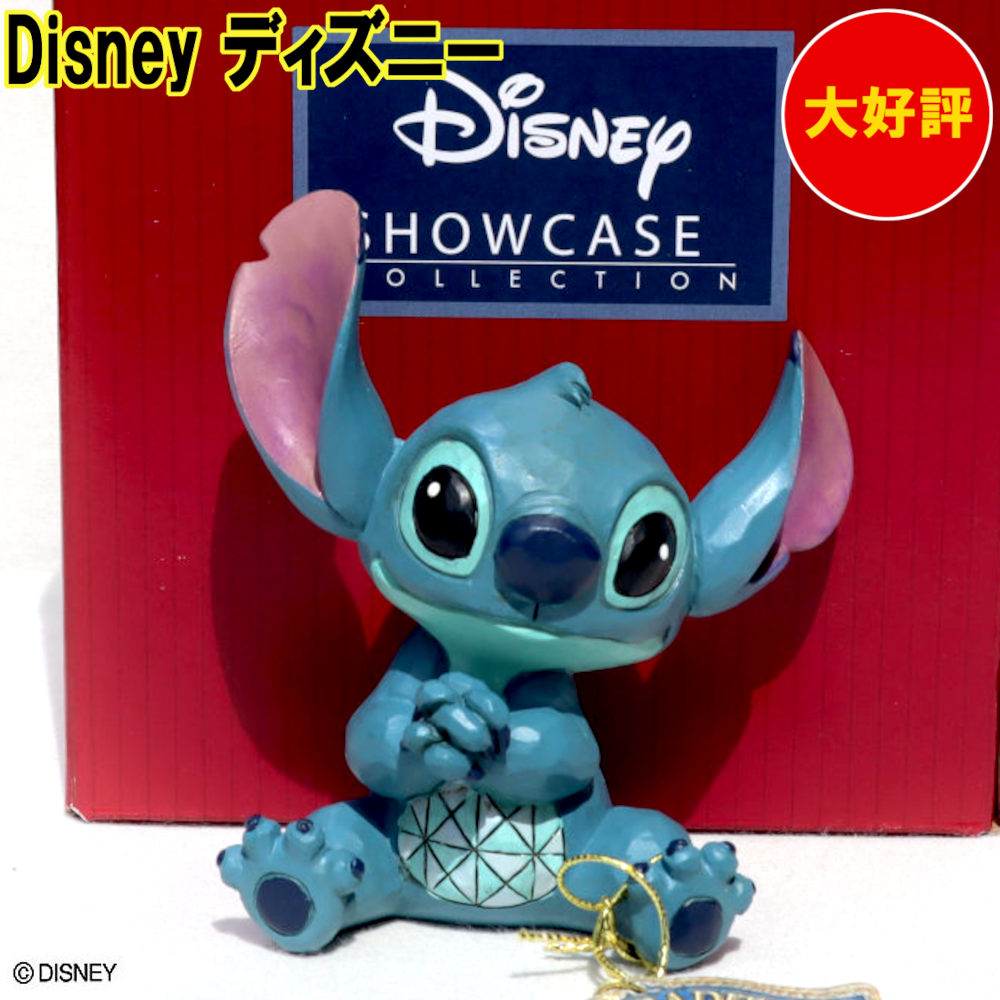 楽天市場】ディズニー/スイングフィギュア(ミッキーマウス