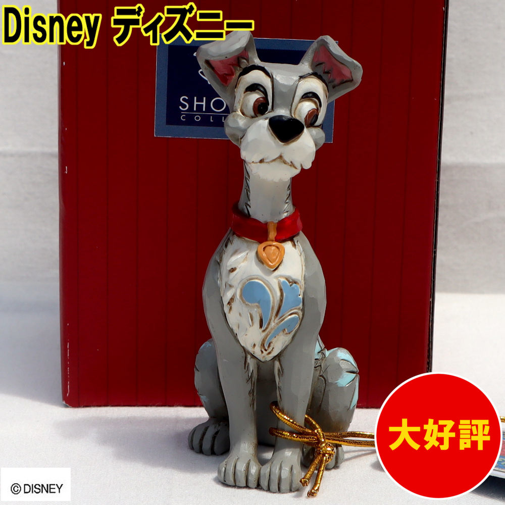 楽天市場】スワロフスキー ディズニー わんわん物語 トランプ 1090823