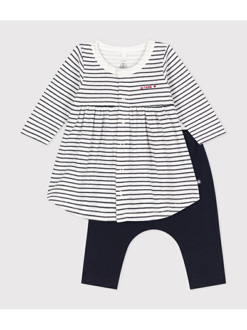 楽天市場】【SALE／40%OFF】(K)ヴィシーチェックワンピース
