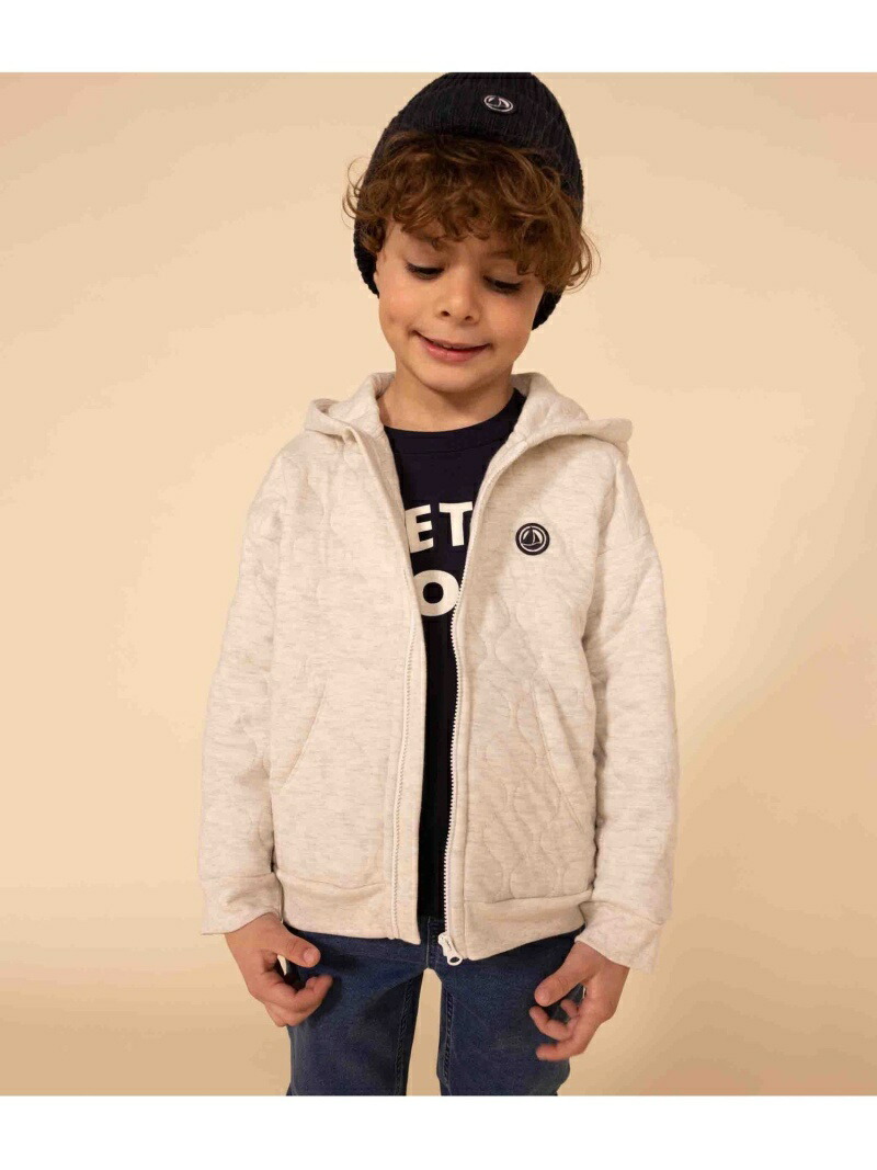 新品PETIT BATEAUプチバトー12ansフード付きジップアップパーカ 楽天市場】【SALE／20%OFF】ジップアップパーカ PETIT BATEAU