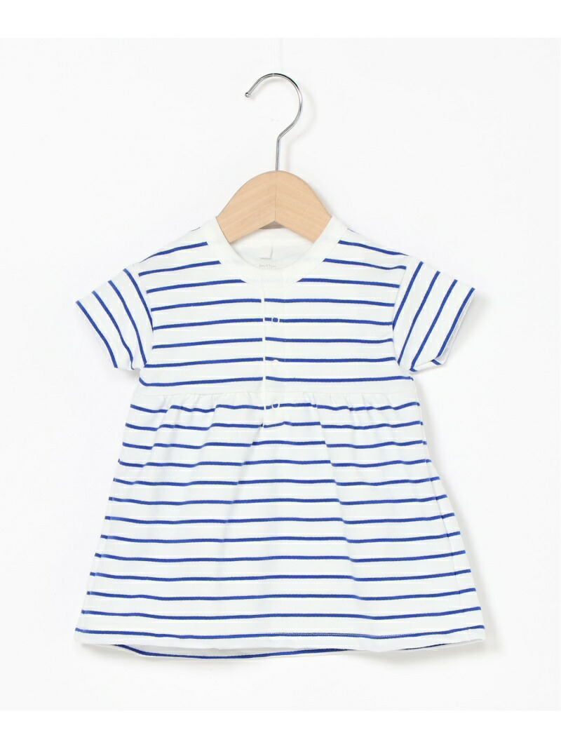 新品未使用【petit bateau プチバトー】シアサッカー　セット　95cm 楽天市場】【SALE／30%OFF】シアサッカーショートサロペット