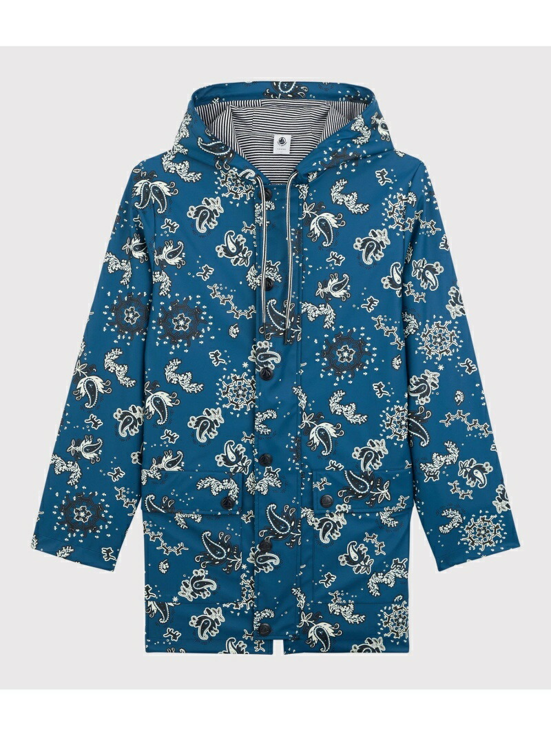 楽天市場】【SALE／10%OFF】カラーブロックウィンドブレーカー