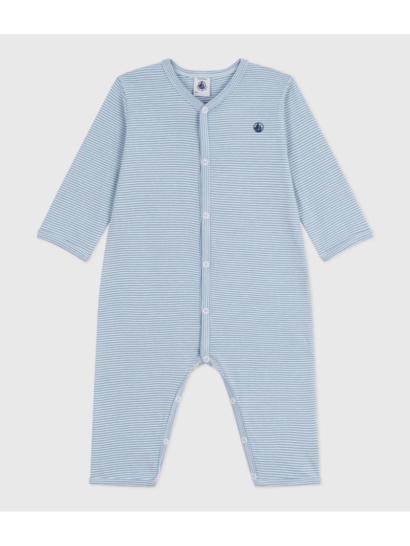 楽天市場】【SALE／20%OFF】チュビックコンビネゾン PETIT