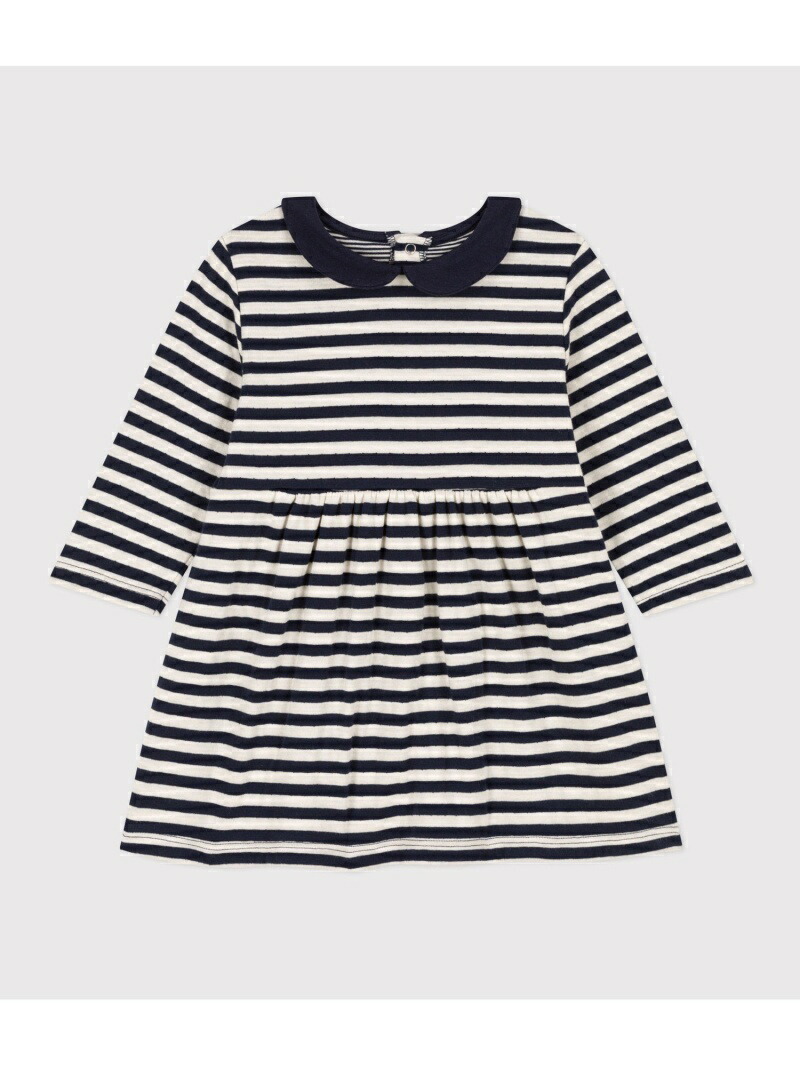 楽天市場】【SALE／40%OFF】(K)フラワープリントワンピース