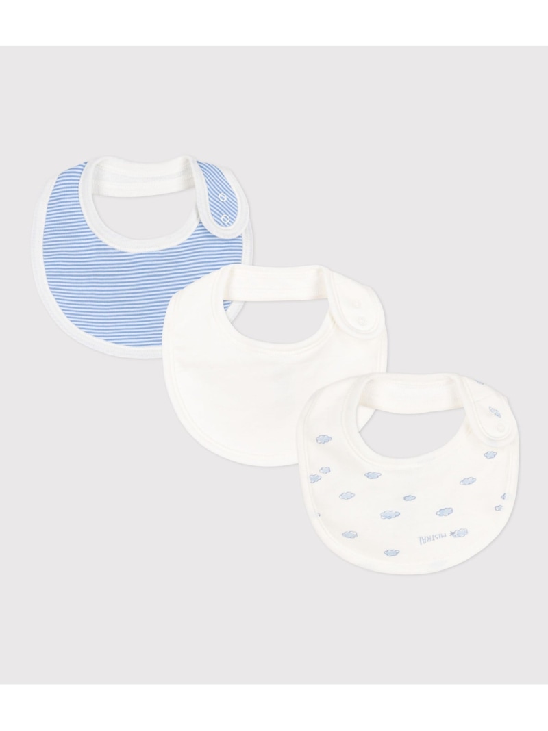 楽天市場】プリントサークルスタイ PETIT BATEAU プチバトー