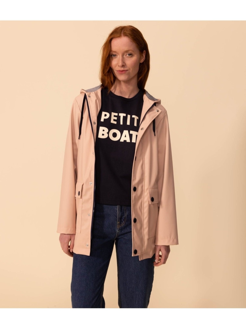 楽天市場】ヨットパーカ PETIT BATEAU プチバトー ジャケット 楽天市場】ヨットパーカ PETIT BATEAU プチバトー ジャケット