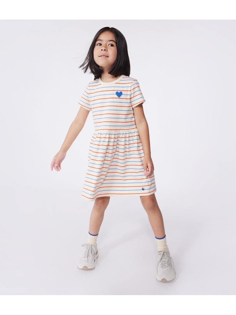 楽天市場】【SALE／30%OFF】チュビックキルティングワンピース