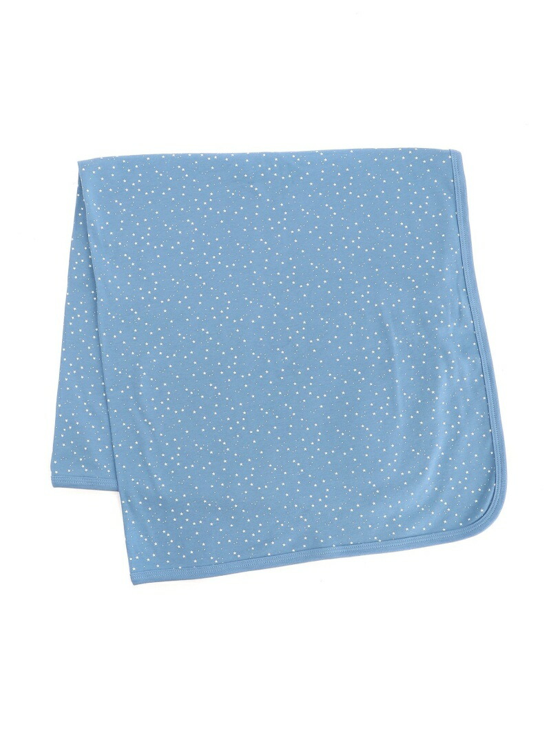 K ロンパース4点セット プチバトー マタニティー Bateau Petit