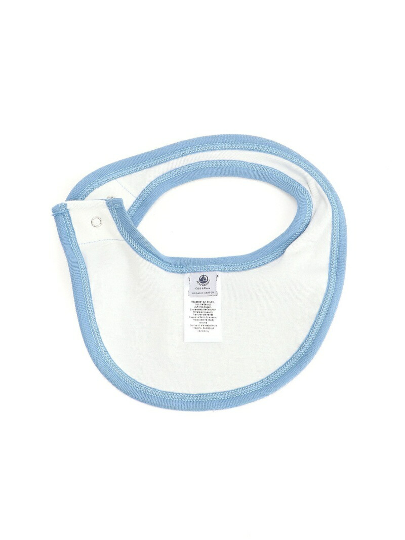 K ロンパース4点セット プチバトー マタニティー Bateau Petit